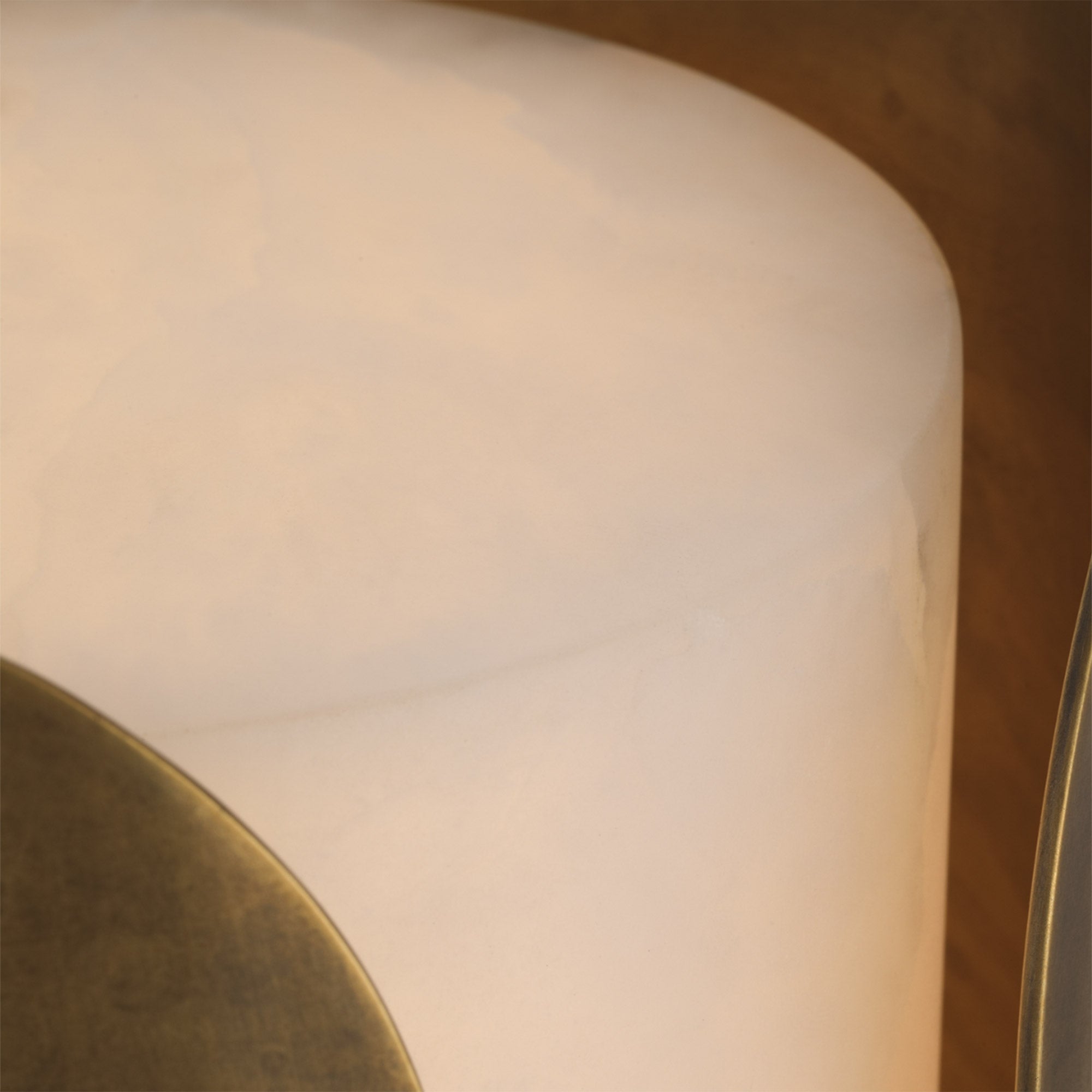 Visual Comfort Anne-Marie Barton Armise 14" Sconce