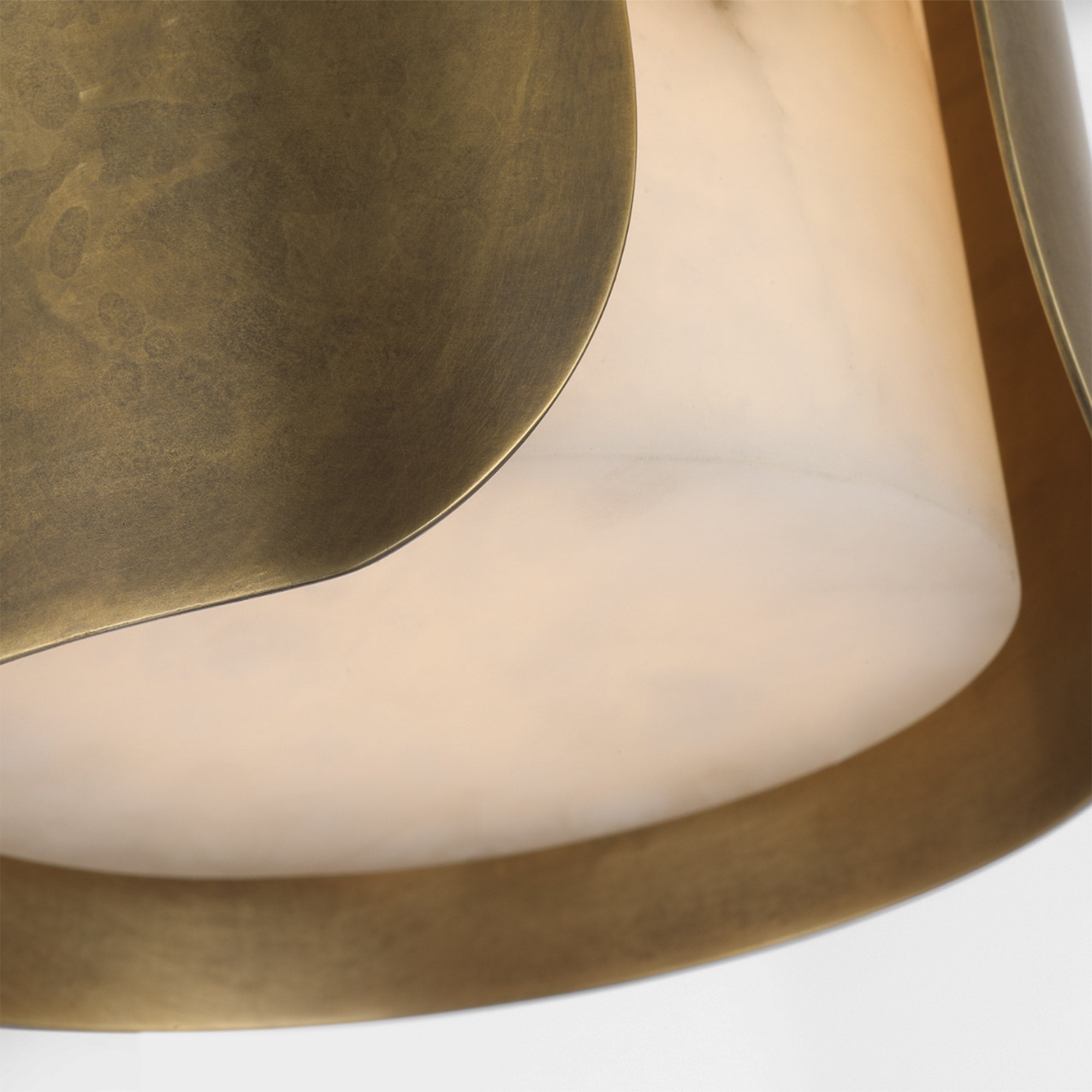 Visual Comfort Anne-Marie Barton Armise 14" Sconce