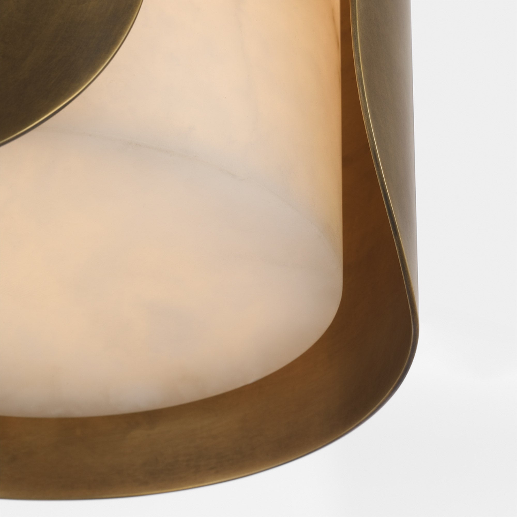 Visual Comfort Anne-Marie Barton Armise 14" Sconce