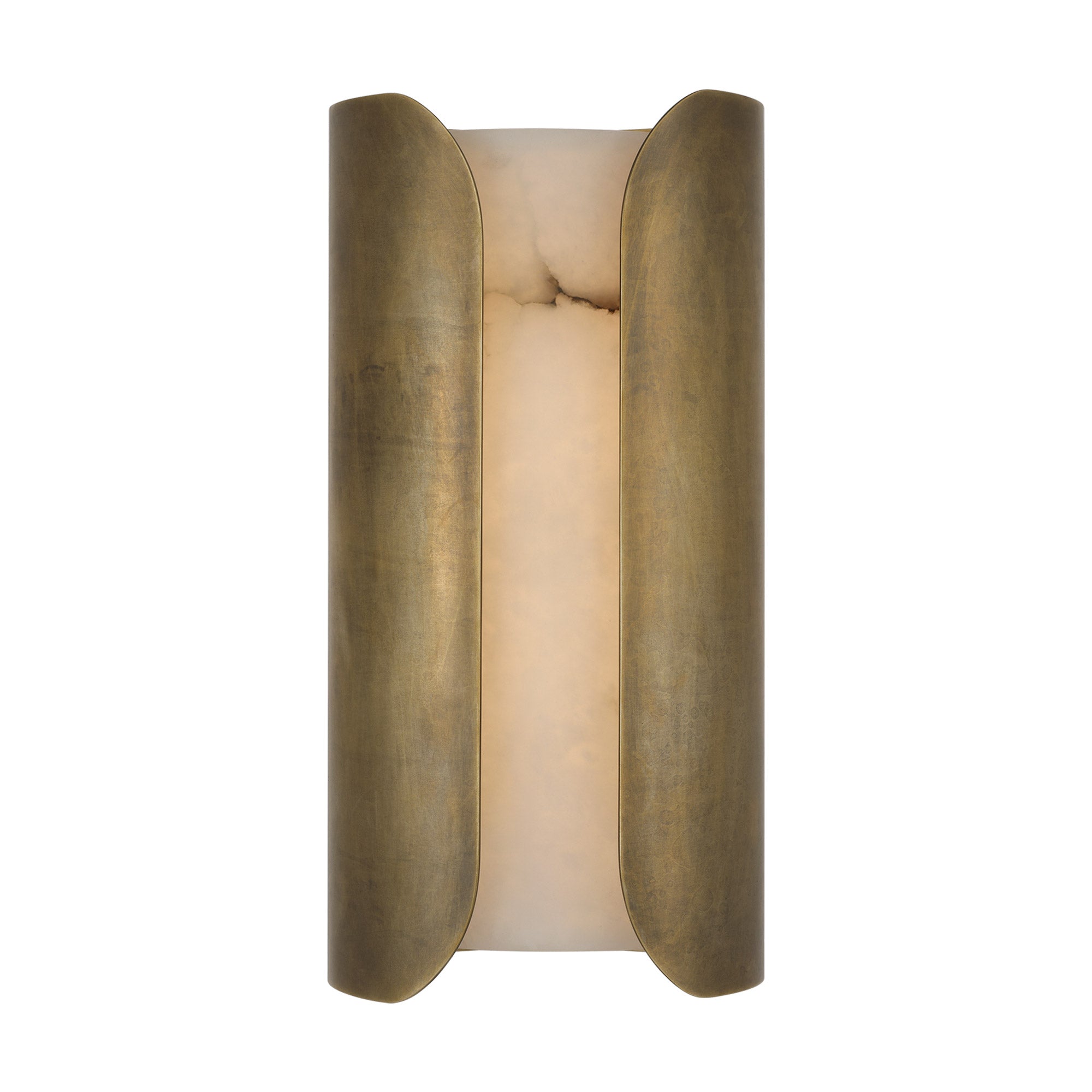 Visual Comfort Anne-Marie Barton Armise 14" Sconce