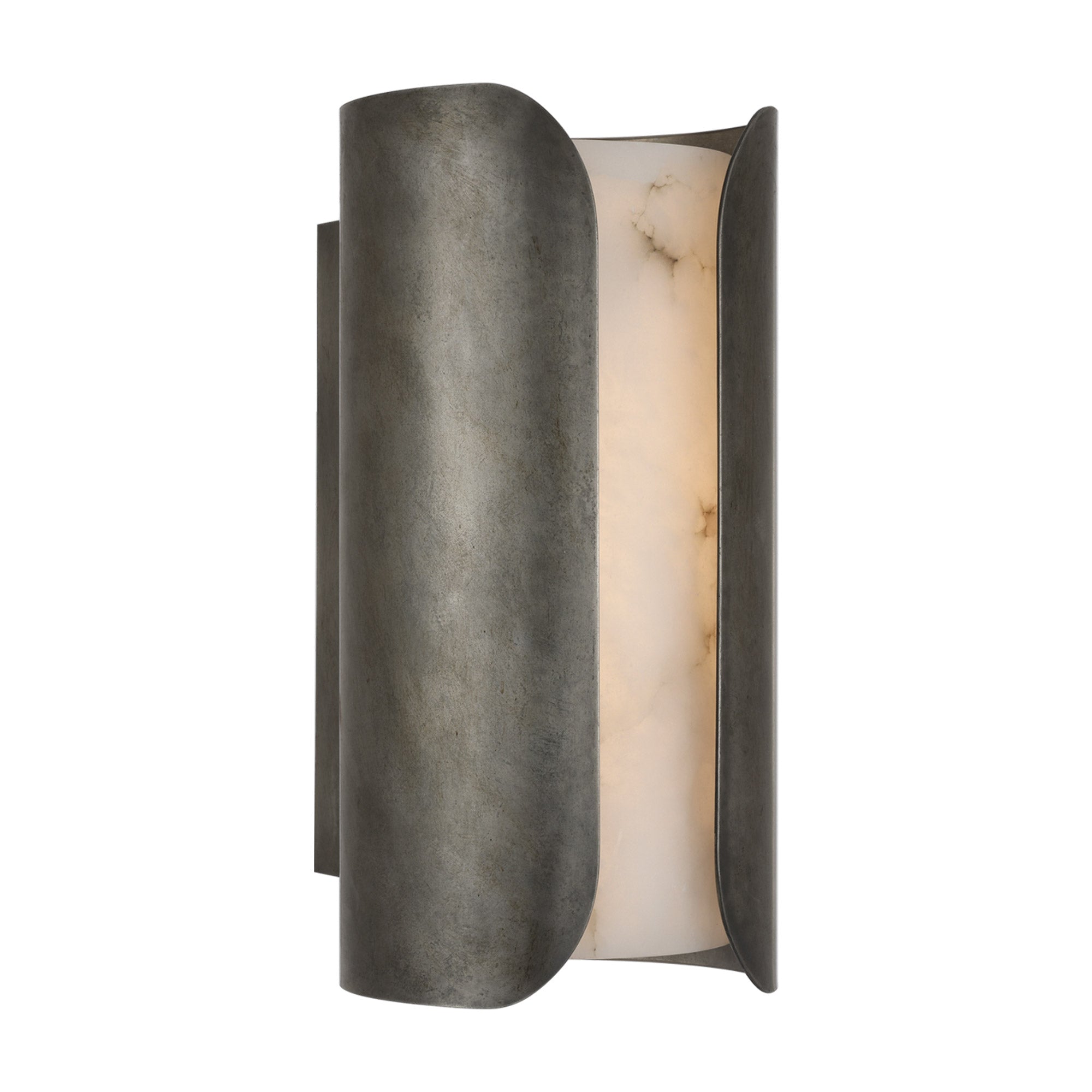 Visual Comfort Anne-Marie Barton Armise 14" Sconce