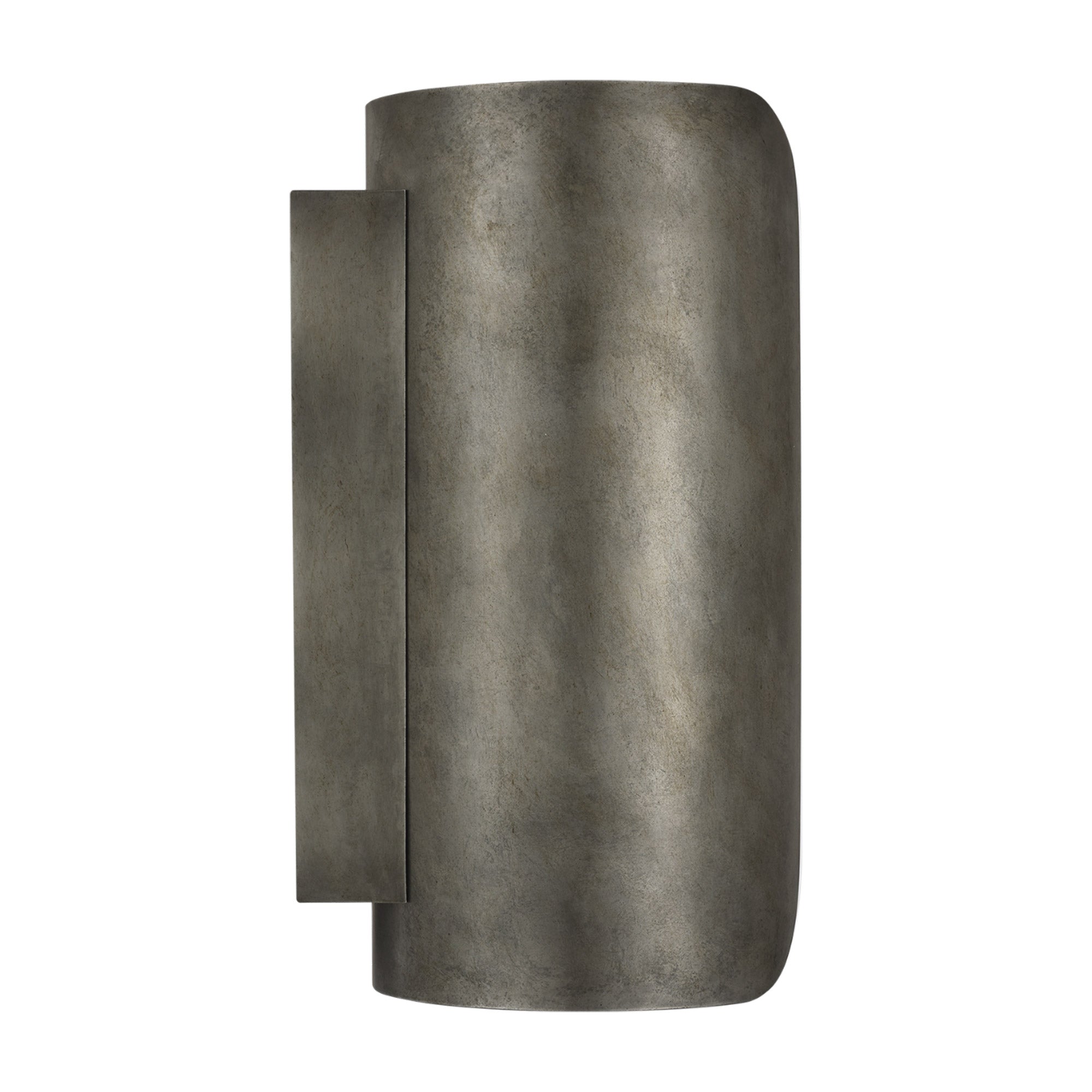 Visual Comfort Anne-Marie Barton Armise 14" Sconce