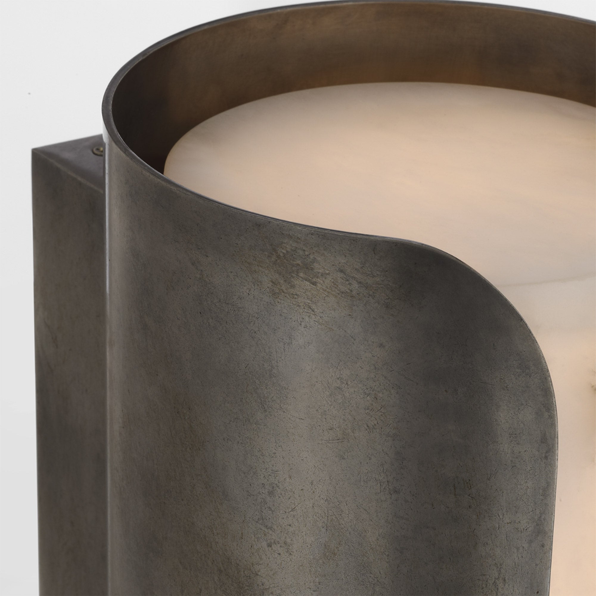 Visual Comfort Anne-Marie Barton Armise 14" Sconce
