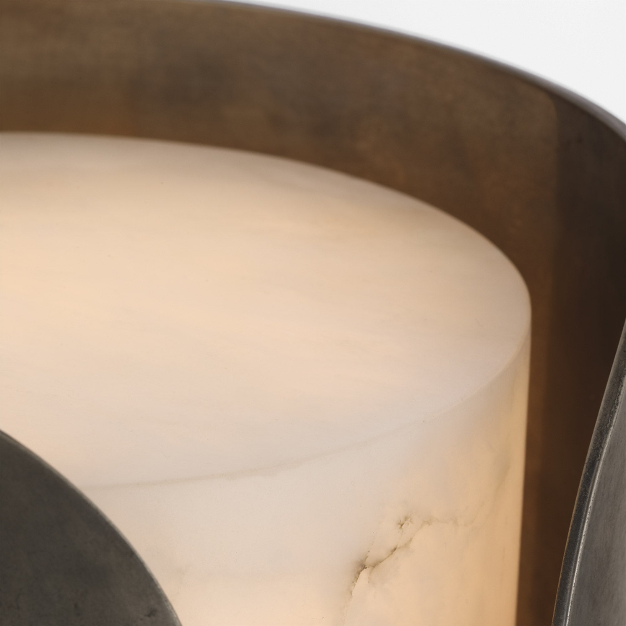 Visual Comfort Anne-Marie Barton Armise 14" Sconce