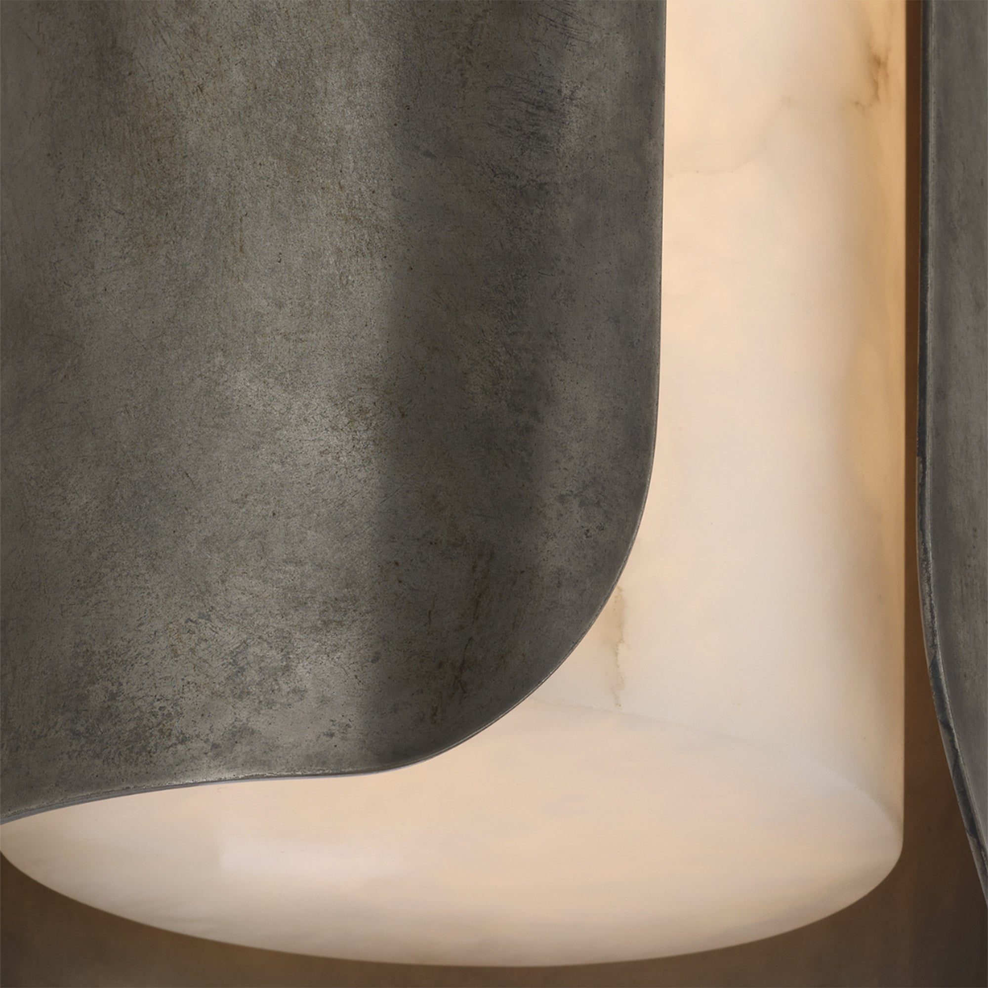 Visual Comfort Anne-Marie Barton Armise 14" Sconce