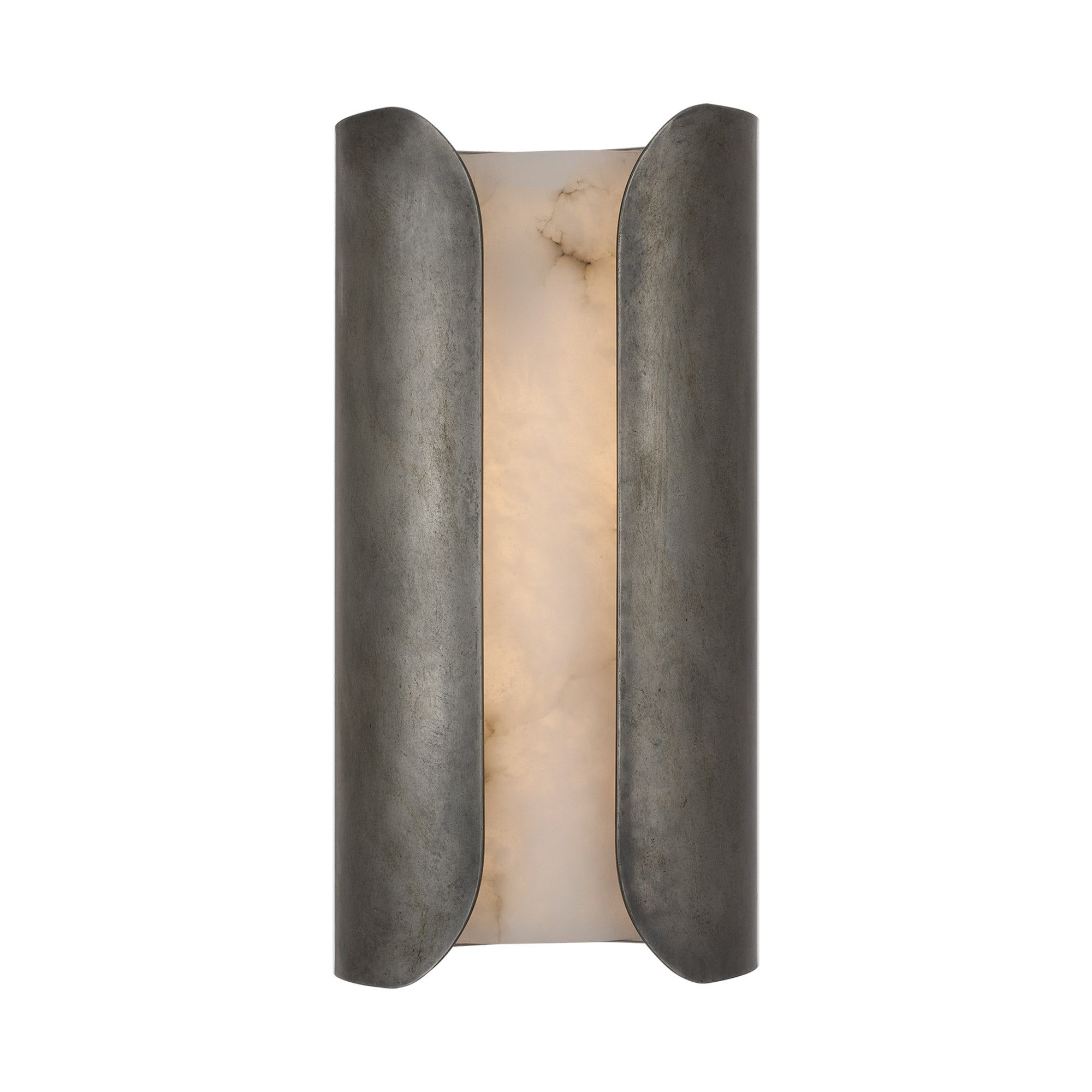Visual Comfort Anne-Marie Barton Armise 14" Sconce
