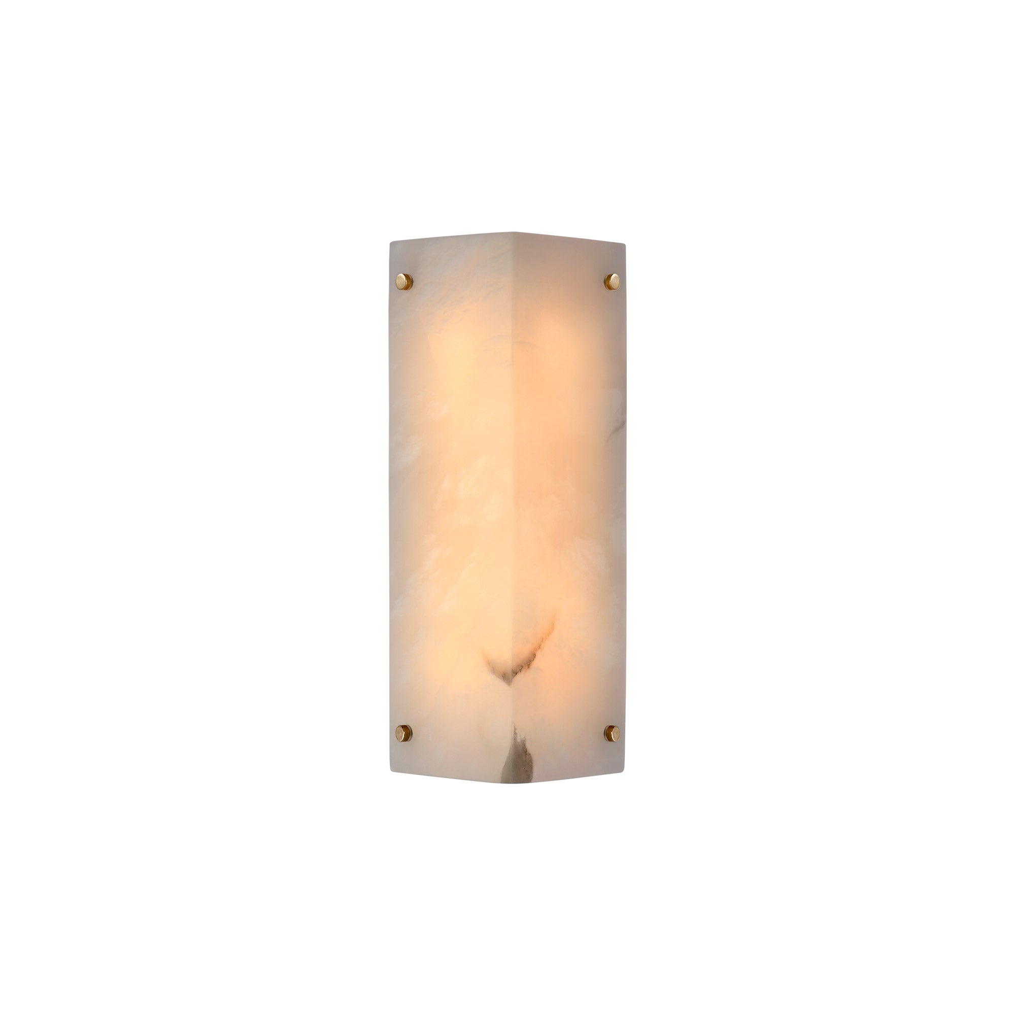 Visual Comfort AERIN Clayton Wall Sconce
