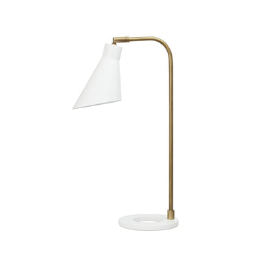 Amalfi Table Lamp - Oscar and Mila