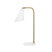 Amalfi Table Lamp - Oscar and Mila