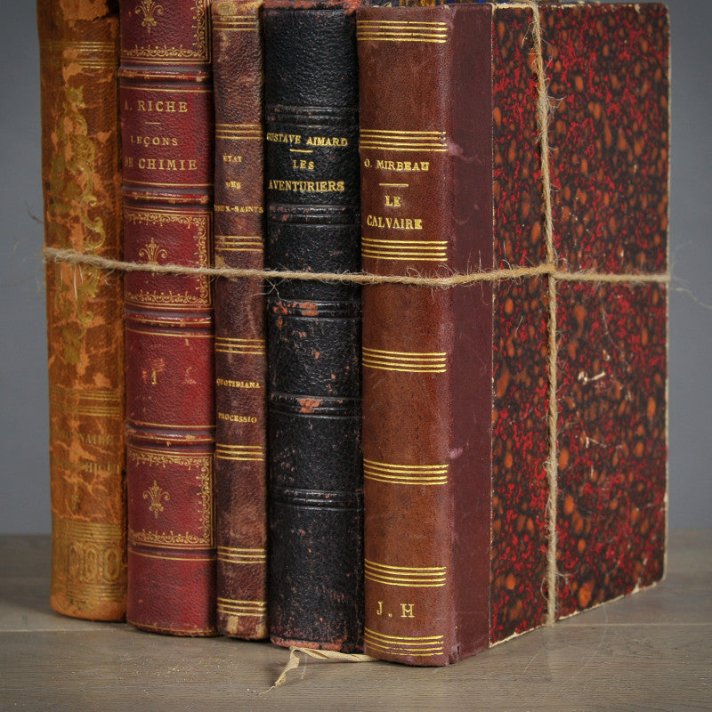 Book Sets