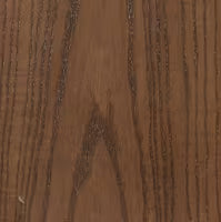 Theodore Alexander Catalina Side Table II