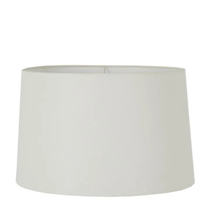 Regis Swing Arm Floor Lamp