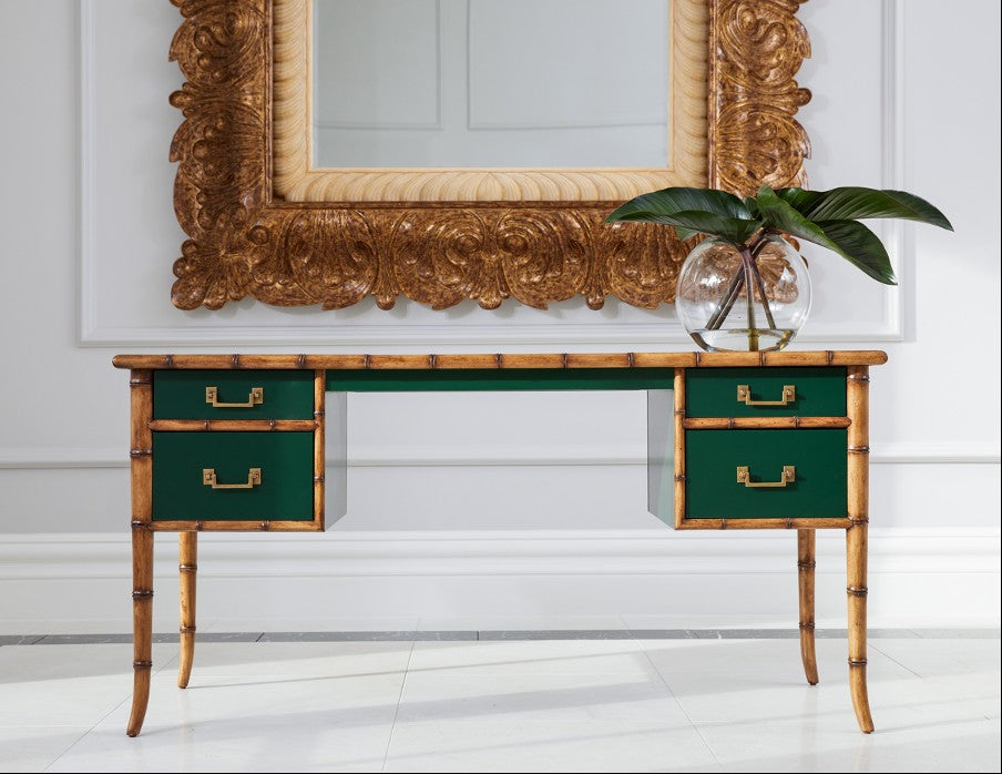 Colonial Desk