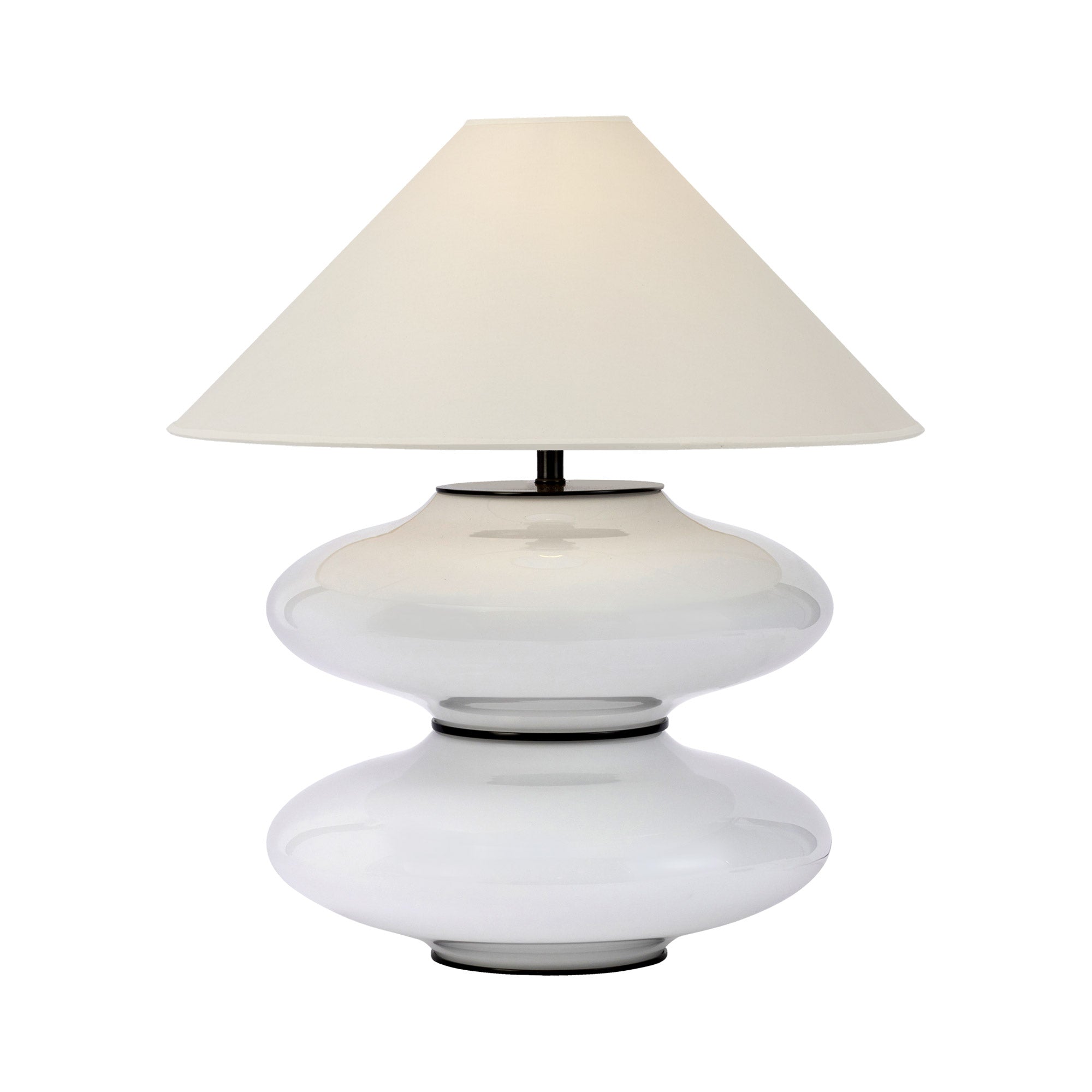 Onda Table Lamp