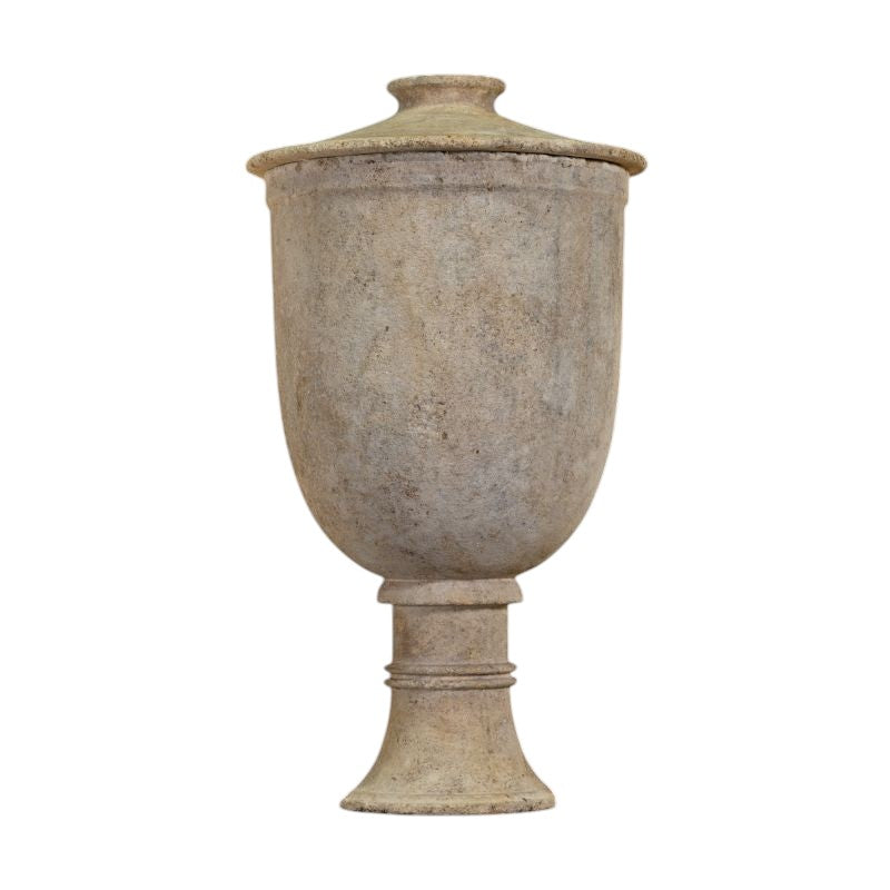 Greek Urn