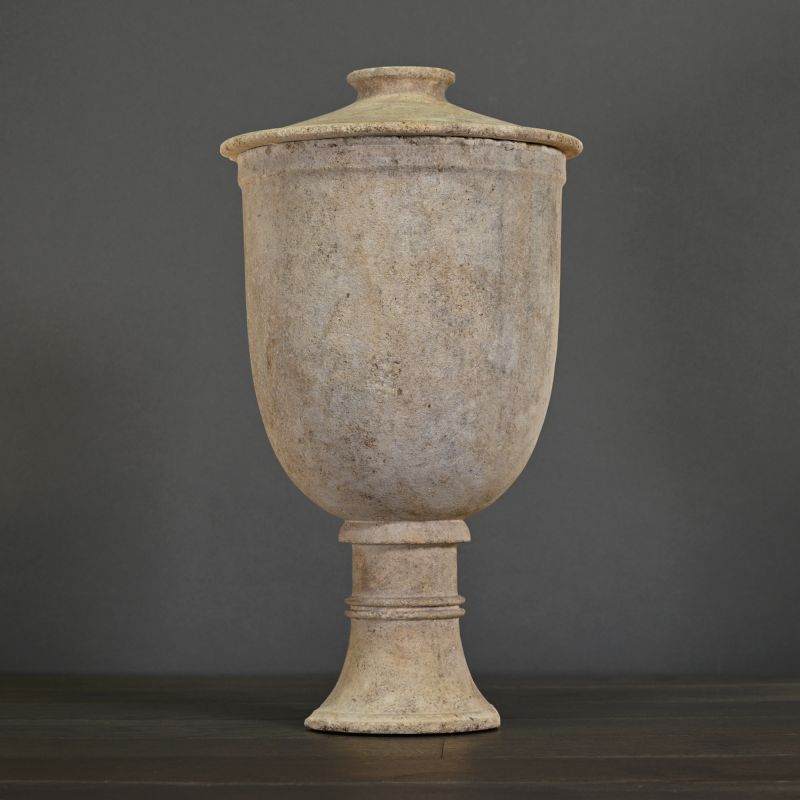 Greek Urn