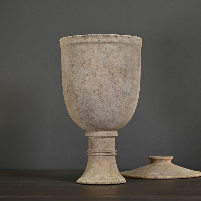 Greek Urn