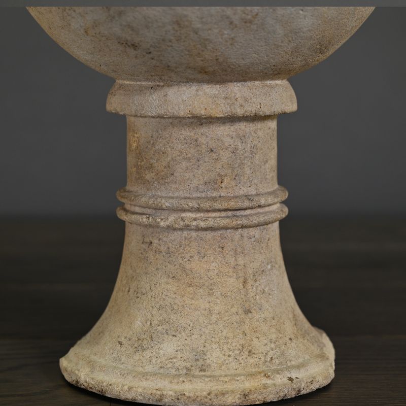 Greek Urn