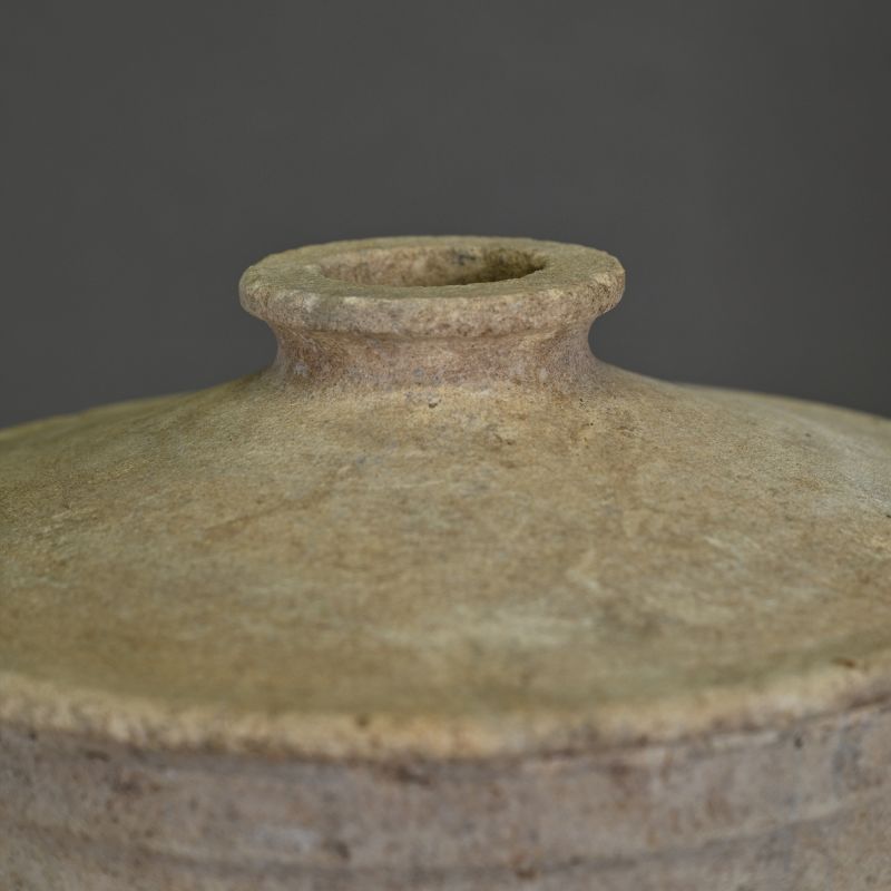 Greek Urn