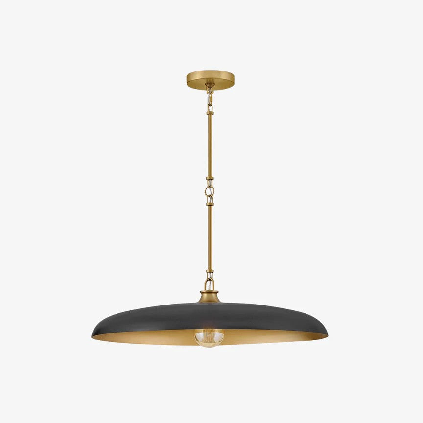 Hinkley Lighting - Sadie Pendant
