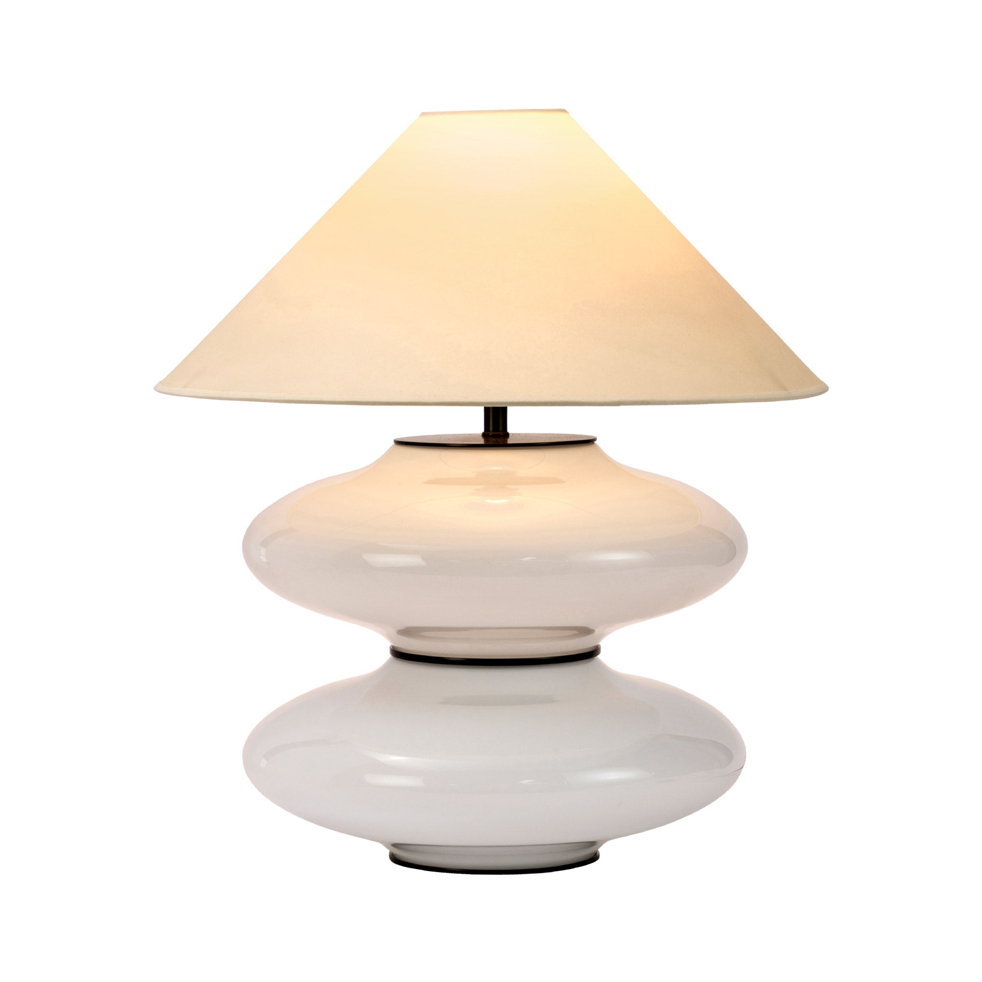 Onda Table Lamp