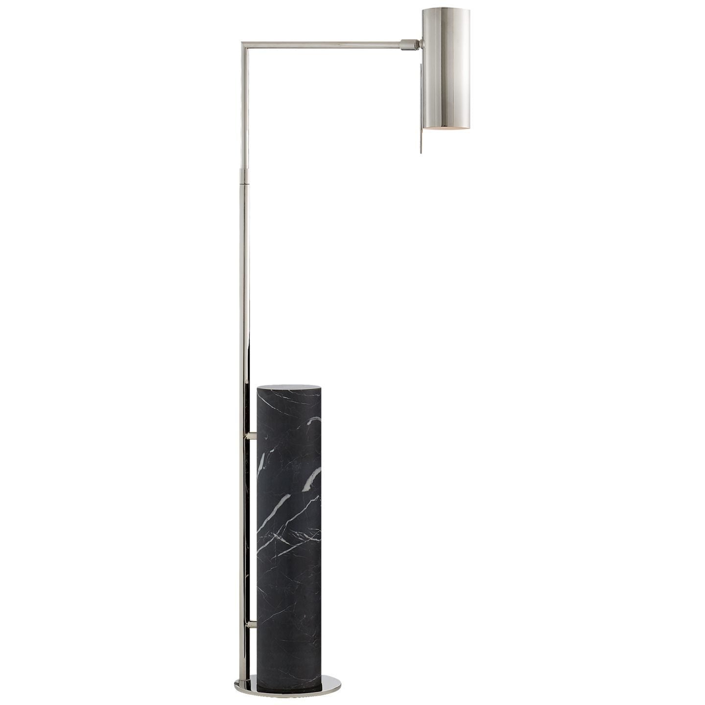 Visual Comfort Kelly Wearstler Alma Floor Lamp