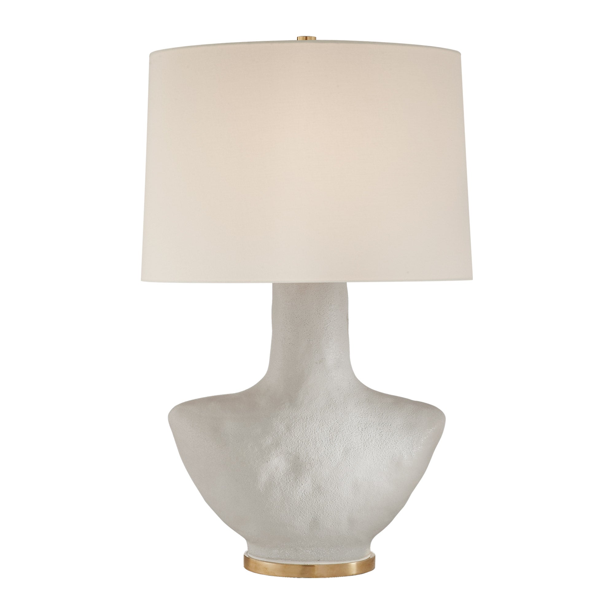 Kelly Wearstler Armato Table Lamp