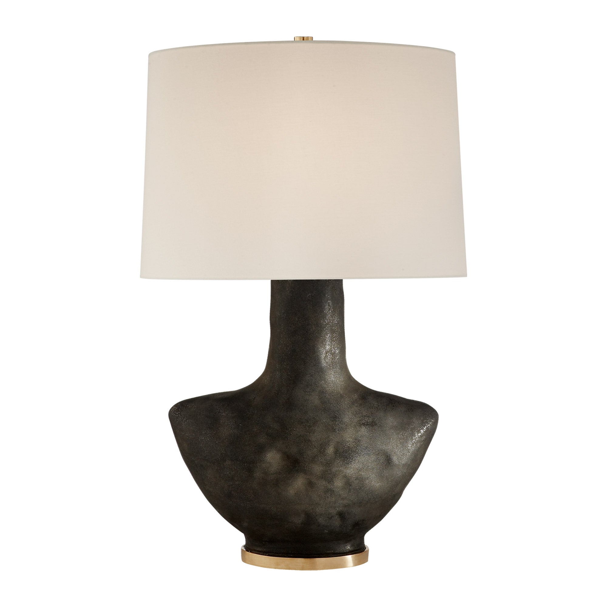 Kelly Wearstler Armato Table Lamp