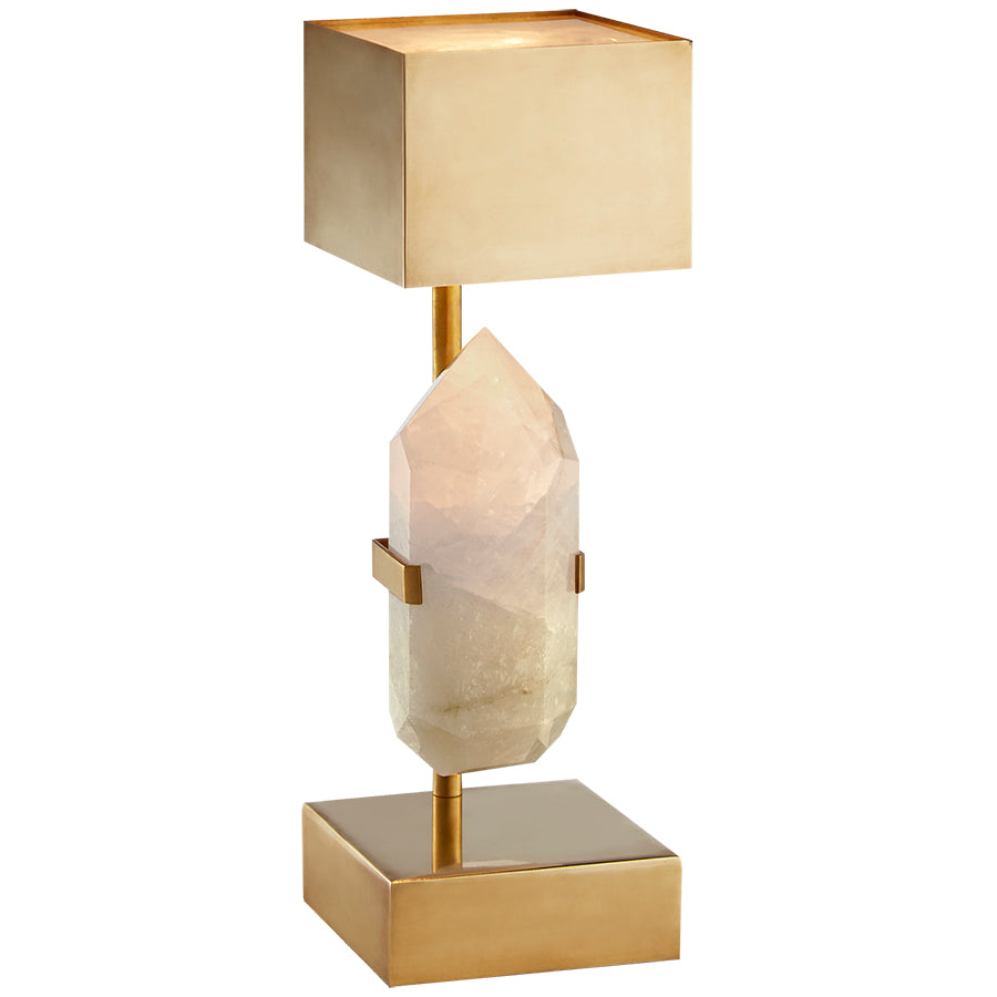 Kelly Wearstler Halcyon Desk Lamp