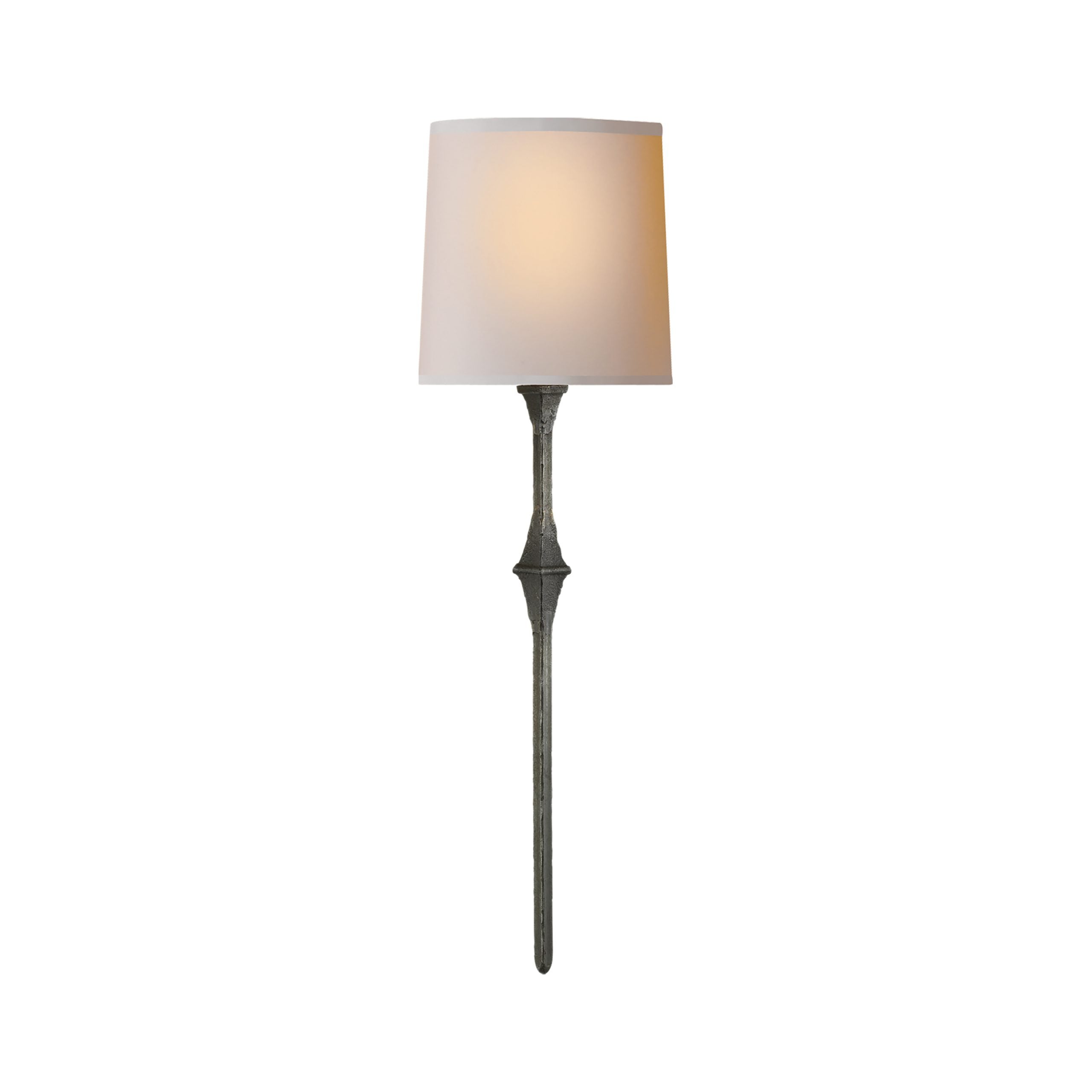 Studio VC Dauphine Wall Sconce