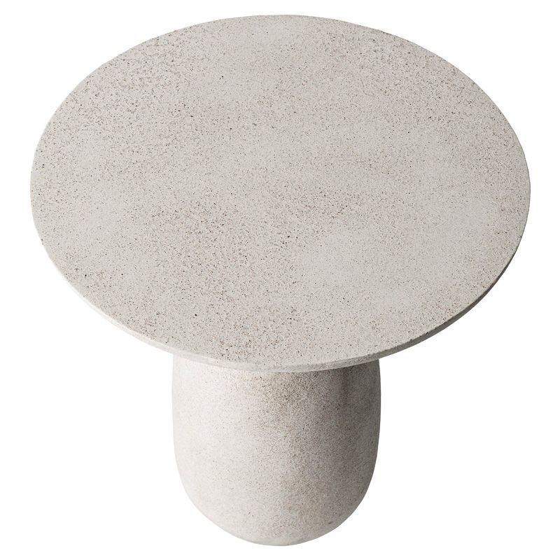 Elana Side Table