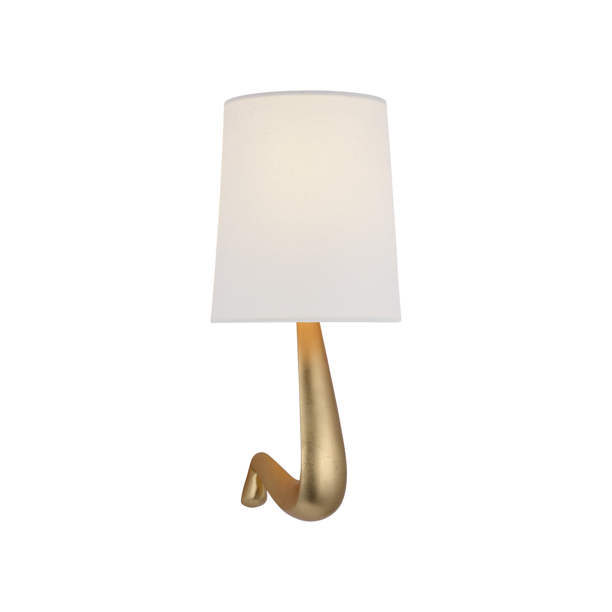 AERIN Gaya Medium Sconce Oscar and Mila