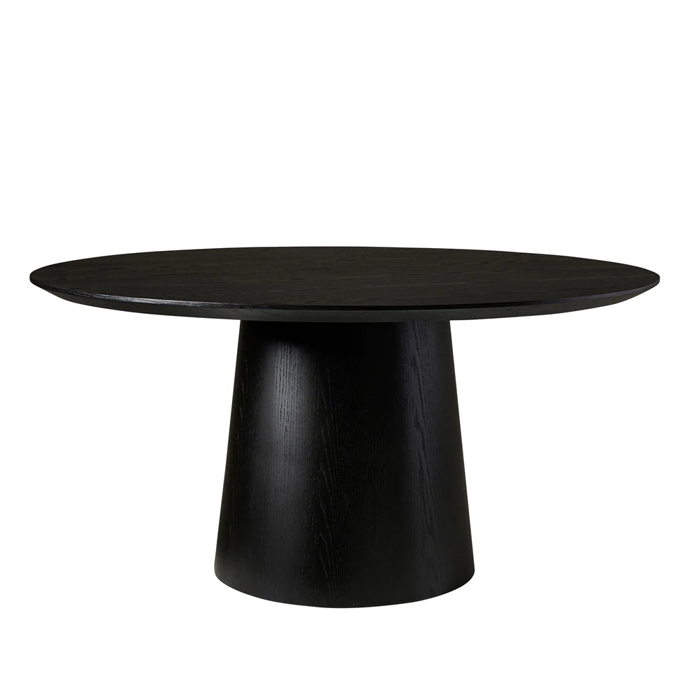 Dida Dining Table - Small