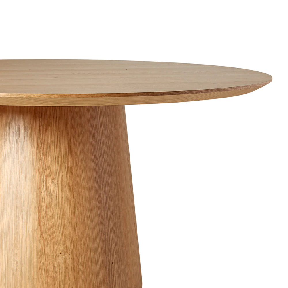 Dida Dining Table - Small