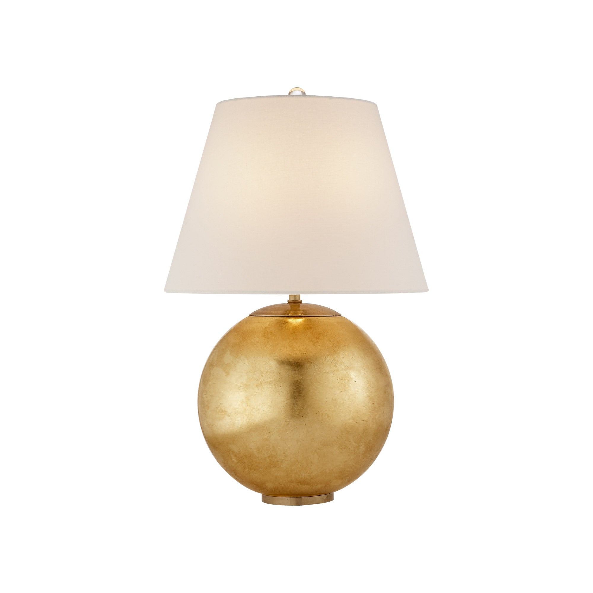 AERIN Morton Table Lamp