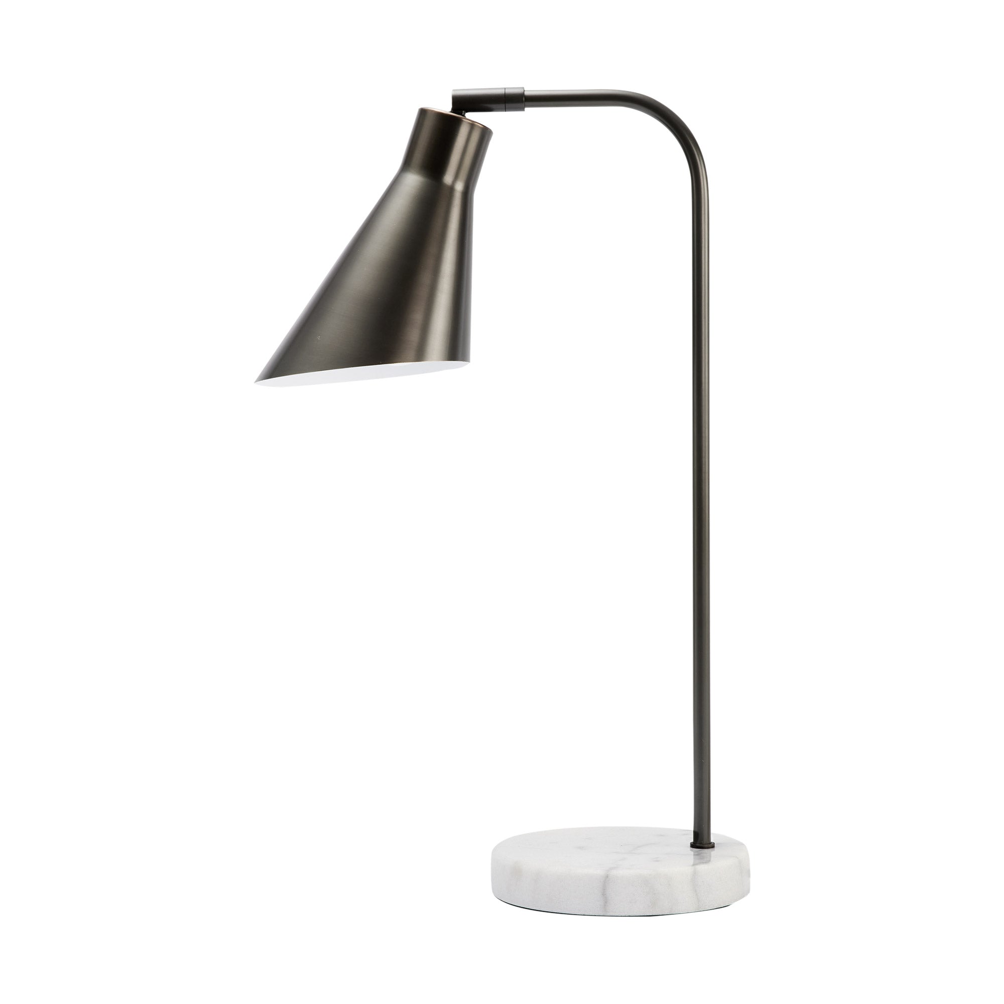 Capri Table Lamp