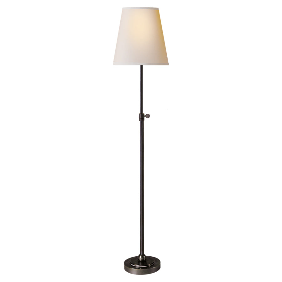 Thomas O'Brien Bryant Table Lamp