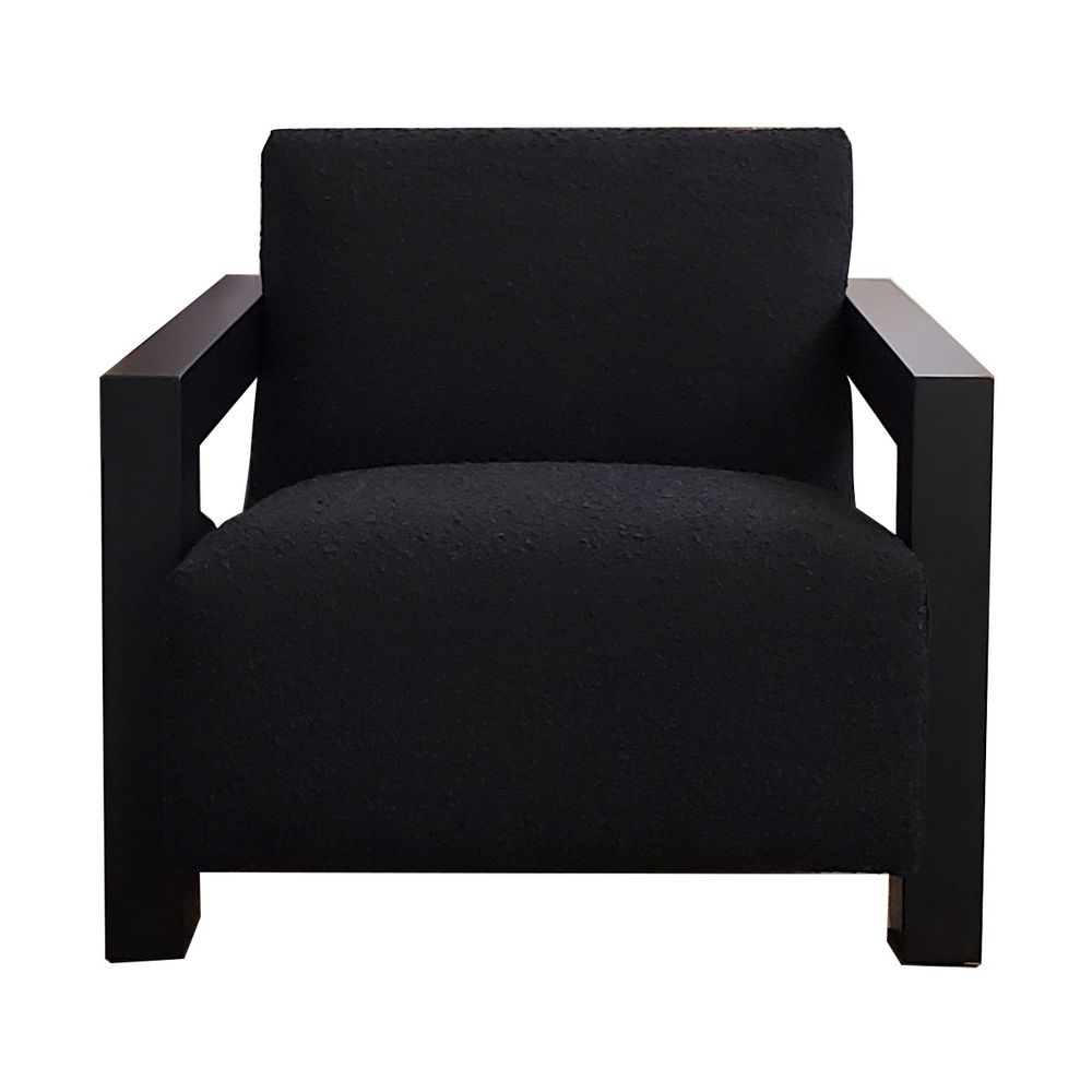 Ralph Occasional Chair